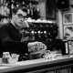 Amaro Palent